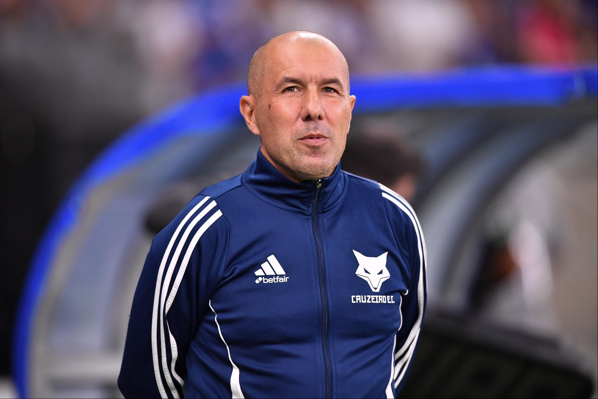 Jardim está há 11 jogos invicto