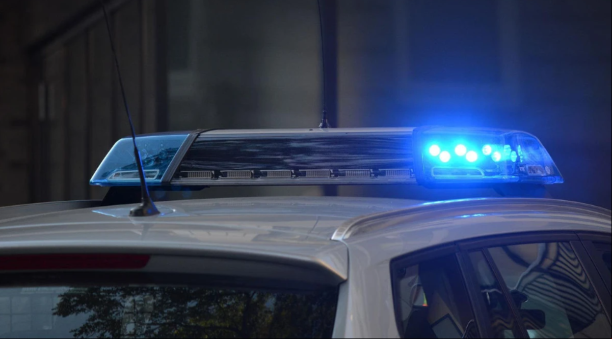 Polícia Militar fez buscas à procura de suspeitos, mas ninguém foi localizado