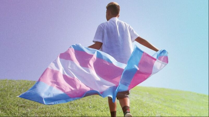 Mutirão da DPMG faz ratificação de nome e gênero para público trans em Araçuaí e Pirapora