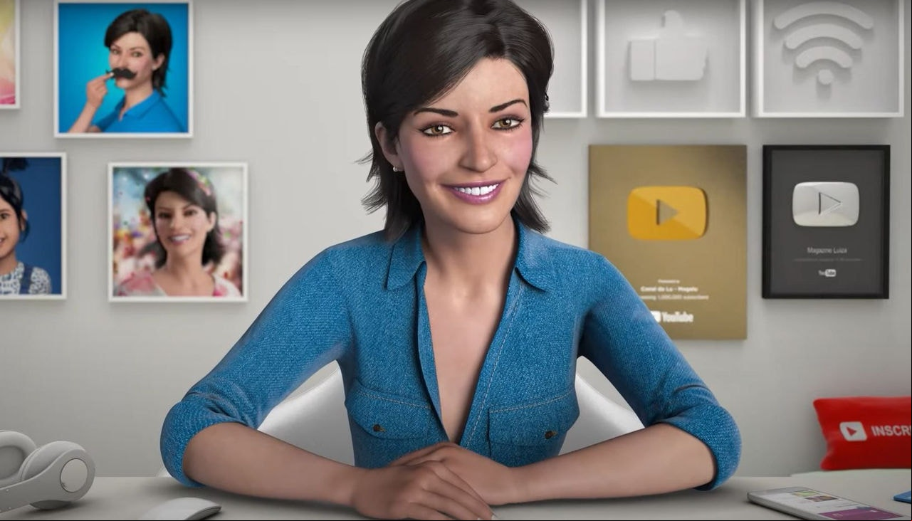 Justiça condena Magazine Luiza após cliente filmar recusa da loja em trocar TV com defeito