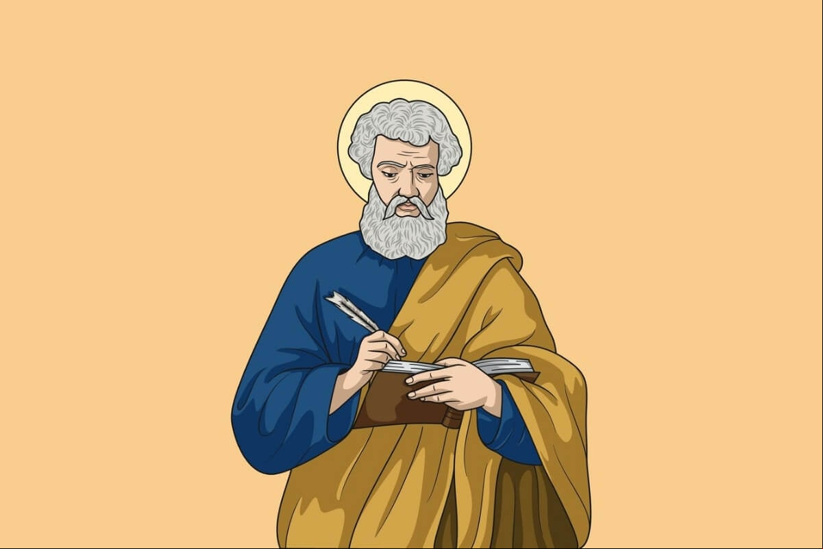 Em 11 de junho, é celebrado o Dia de São Barnabé