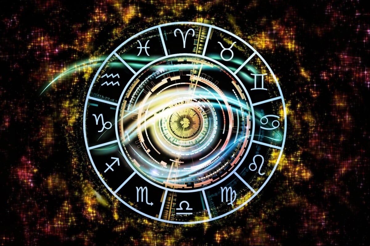 Conheça relação entre os elementos e os signos